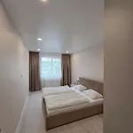 Platinum 49,50 Apartamento *