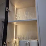 Platinum 49,50 * Truskavets