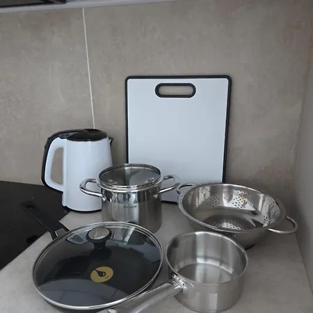 Platinum 49,50 * Truskavets