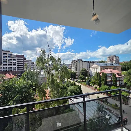 Platinum 49,50 Truskavets