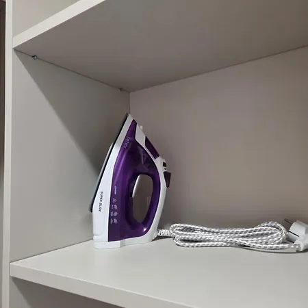 Apartment Platinum 49,50 Truskavets