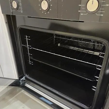 Platinum 49,50 * Трускавец