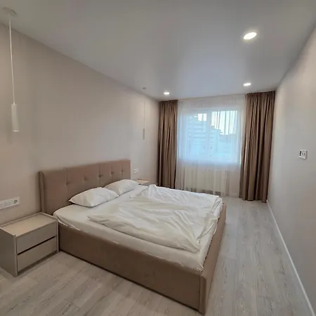 Platinum 49,50 * Трускавец