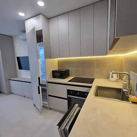 Platinum 49,50 * Truskavets