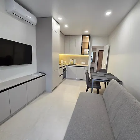 Platinum 49,50 * Truskavets