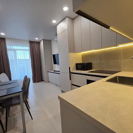 Platinum 49,50 * Truskavets