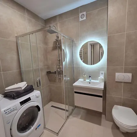 Platinum 49,50 * Трускавец