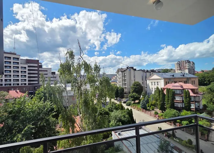 Platinum 49,50 Трускавец