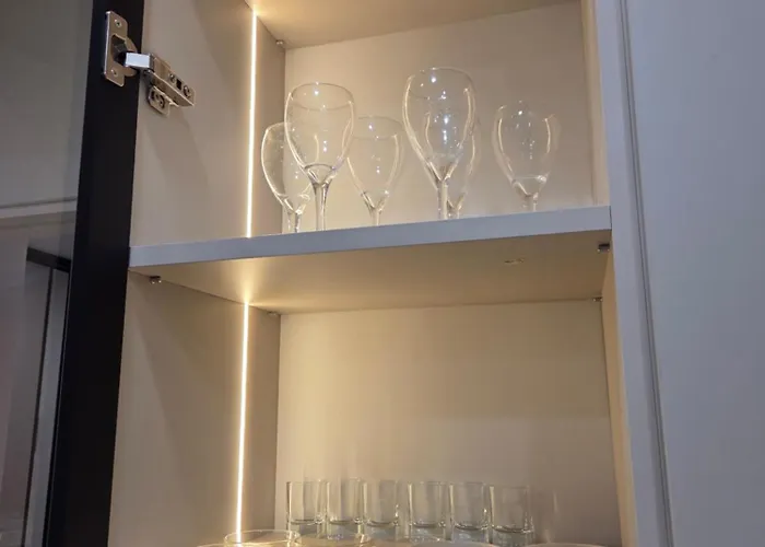 Platinum 49,50 * Трускавец