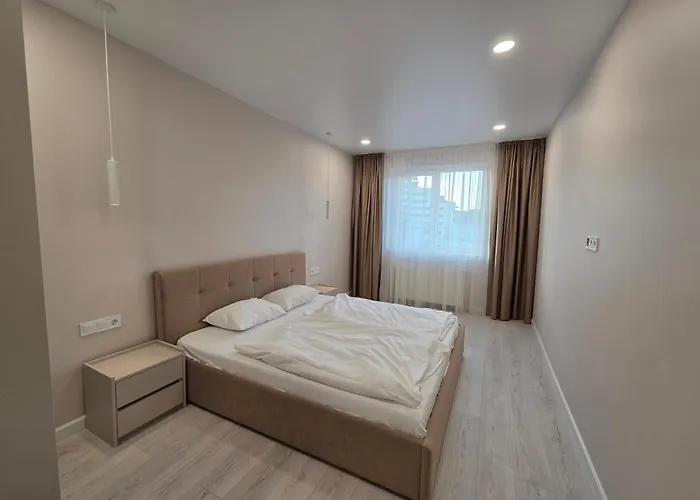 Platinum 49,50 * Трускавец