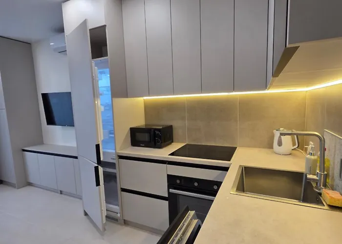 Platinum 49,50 * Трускавец