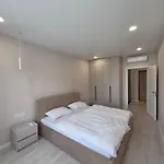 Platinum 49,50 Apartamento *