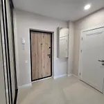 Platinum 49,50 Apartamento *