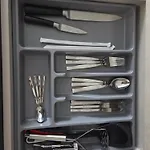 Platinum 49,50 *