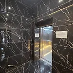 Apartamento Platinum 49,50 *
